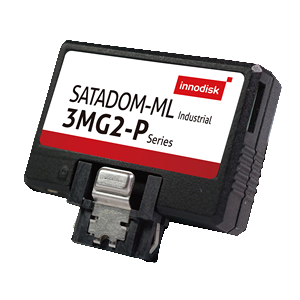 SATADOM™-ML 3MG2-P