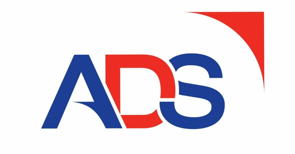 ADS logo 1024x535