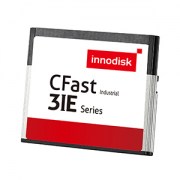 cfast-3ie