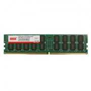 ddr4-load-reduced-dimm