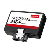 satadom-ml-3se-p