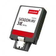 satadom-mv-3ie