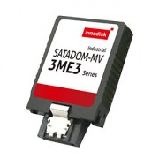 satadom-mv-3me3