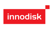 innodisk-logo