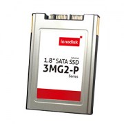 1.8” SATA SSD 3MG2-P