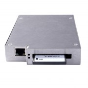 arraid-scsi-flash-drive-(scsi-ssd)-–-fixed-disk-3