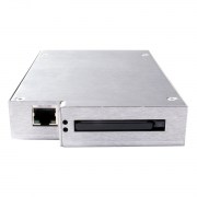 CF2SCSI / SCSIFLASH-DISK NEC Disk Drive Emulator to CF