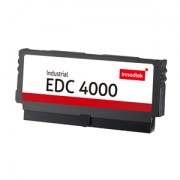 EDC 4000 Vertical