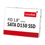 fid-1.8-sata-d150-ssd