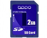 industrial-sd-card_2gb-01