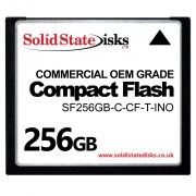 scsiflash-cf-commercial-oem-grade-compact-flash-card-256gb2
