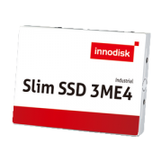 Slim SSD 3ME4