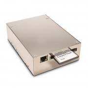 Solid State SCSI Tape Drive Replacement